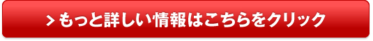 ハウス・リースバック 販売サイトへ